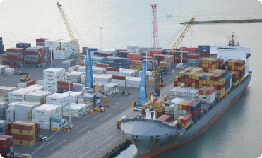 Browse Our Suppliers